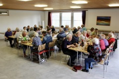 212f282e-4dd3-4b8d-b568-113e815c09f0