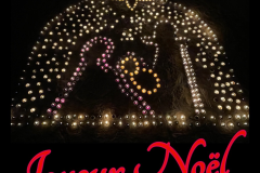 Creche-Joyeux-Noel