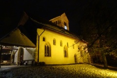 DSC04187