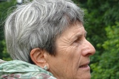 DSC05898