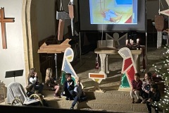 IMG_1791