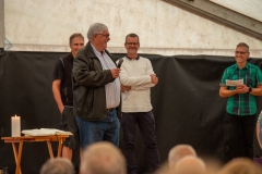 moment-doeucumenisme-5